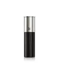 WMF | Gewürzmühle NATUR Brown | schwarz