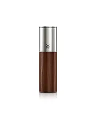 WMF | Gewürzmühle NATUR Brown | braun