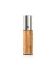 WMF | Gewürzmühle NATUR Brown | hellbraun