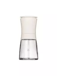 WMF | Gewürzmühle TREND 14cm Weiss | weiss
