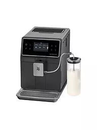 WMF | Kaffee Vollautomat PERFECTION CP855815 890l schwarz | schwarz