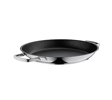 WMF PermaDur Advance Servierpfanne 28cm