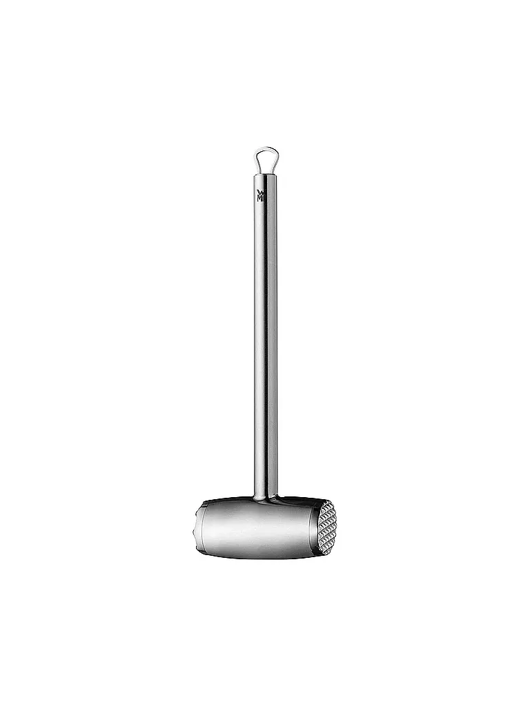 WMF | Profi Plus Fleischhammer 34 cm  | silber