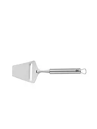 WMF | Profi Plus Käsehobel 24cm | silber