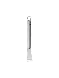 WMF | Profi Plus Zitronenschaber 14,5cm | silber