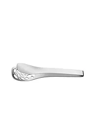 WMF | Servierzange NUOVA 25cm Cromargan  | silber