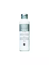 WMF | Silberputzmittel 0,25l  | keine Farbe