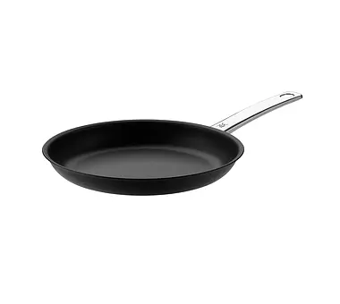WMF Steak Profi Bratpfanne 24cm