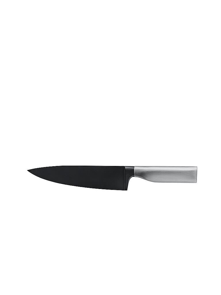 WF Ultiate Black Allzweckesser 24 c, ade in Gerany, Küchenesser