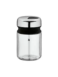WMF | Universalstreuer Depot | Transparent