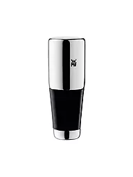 WMF | Vino Weinflaschenverschluss Cromargan | silber