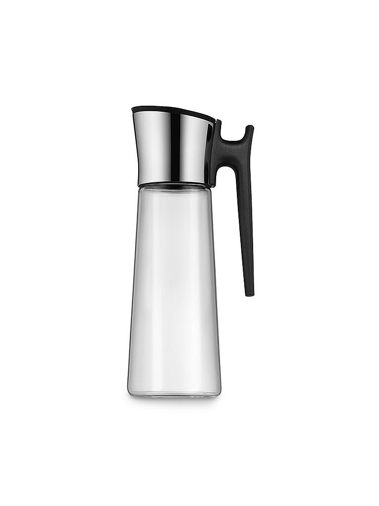 WMF | Wasserkaraffe "Basic" 1,5l | transparent