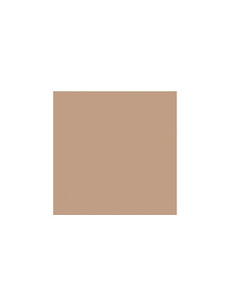 WOLFORD | Strumpfhose "Pure Shine 40" (Cosmetic)