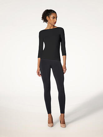WOLFORD | Shirt CORDOBA