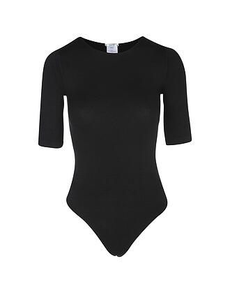 WOLFORD | Body BAHAMAS