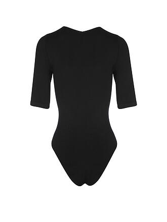 WOLFORD | Body BAHAMAS
