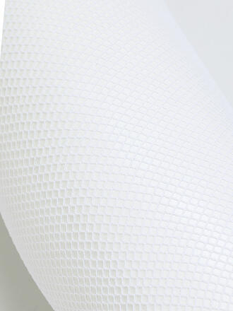 WOLFORD | Strumpfhose TWENTIES White