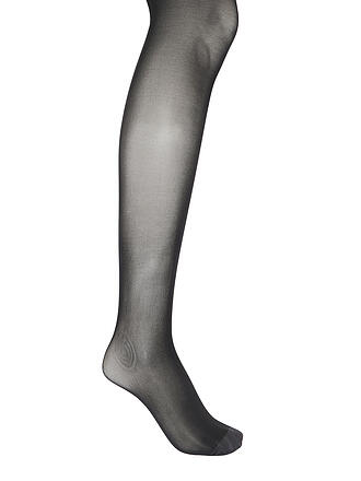 WOLFORD | Feinstrumpfhose INDIVIDUAL 20 DEN black