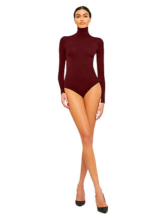 WOLFORD | Body COLORADO rouge nuit
