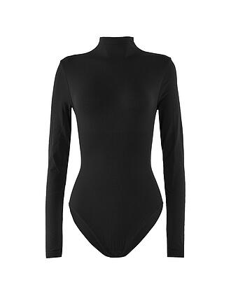 WOLFORD | Body noir