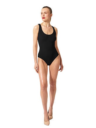 WOLFORD | Body black