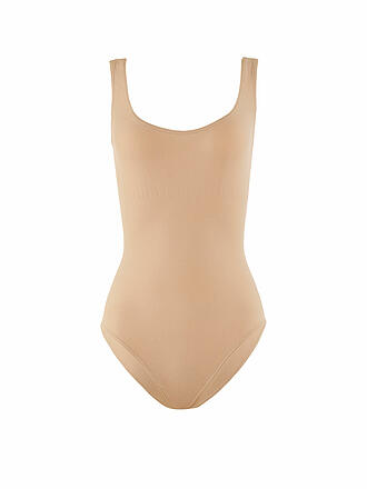 WOLFORD | Body pink salt