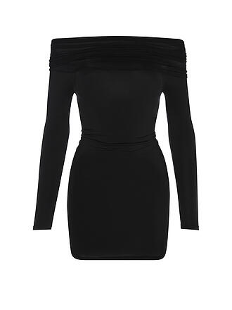 WOLFORD | Langarmshirt