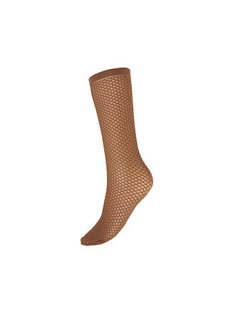 WOLFORD | Feinstrumpfsocken 