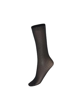 WOLFORD | Feinstrumpfsocken 