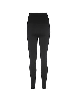 WOLFORD | Leggings WONDERFUL 