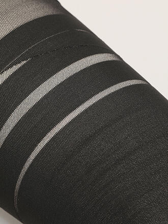 WOLFORD | Modestrumpfhose INFINITE WRAP 40 black/black