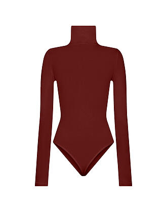 WOLFORD | Body COLORADO bordeaux