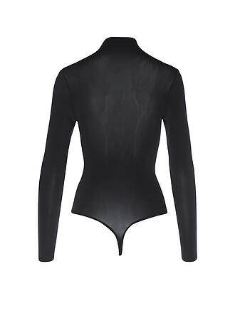 WOLFORD | Body STARDUST black