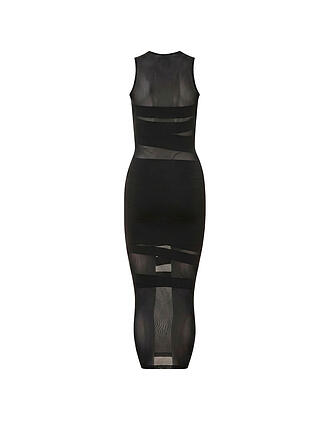 WOLFORD | Kleid INFINITE WRAP