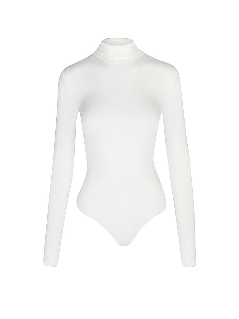 WOLFORD Body COLORADO ecrue – Wolford