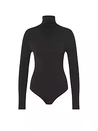 WOLFORD | Body COLORADO black | schwarz