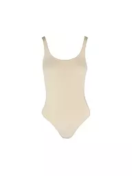 WOLFORD | Body JAMAIKA cafe au lait | creme