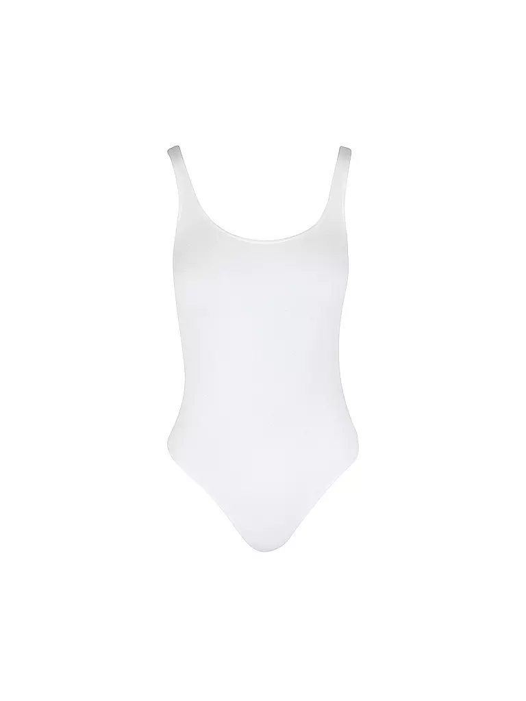 WOLFORD | Body JAMAIKA white | weiss