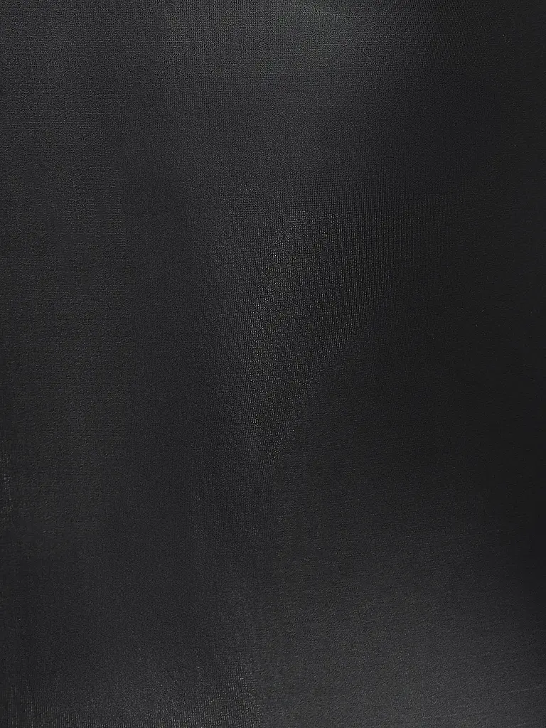 WOLFORD | Body String Body CRYSTAL | Schwarz