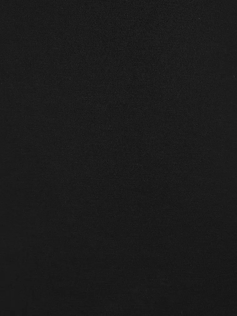 WOLFORD | Body TOKIO  | schwarz