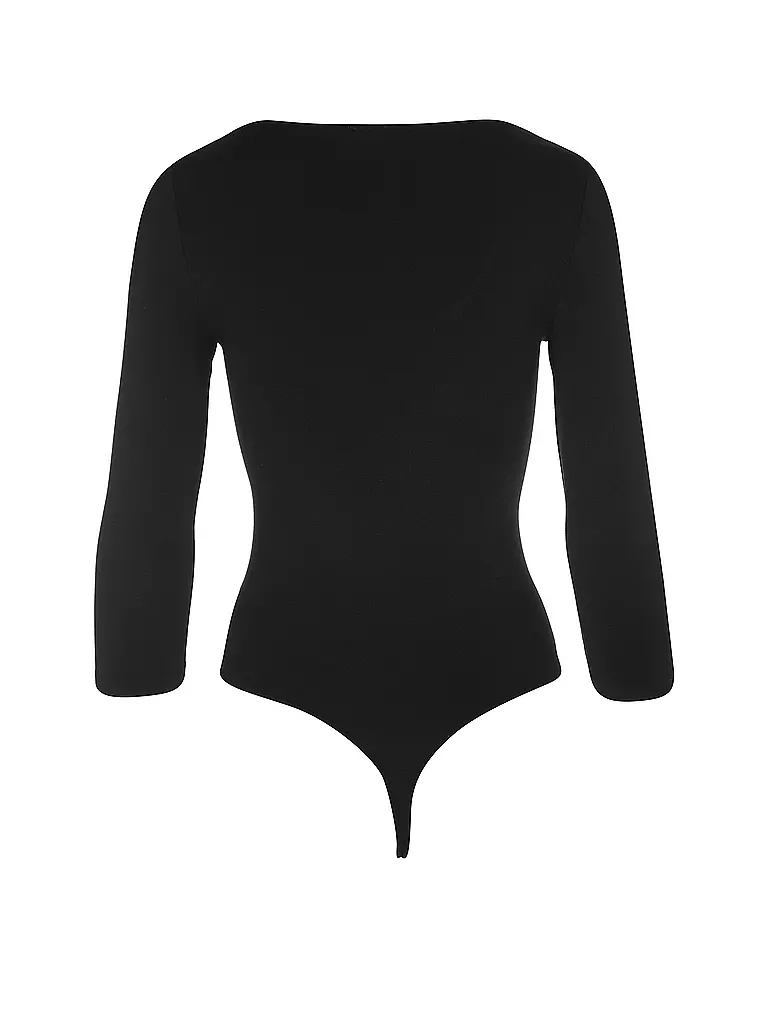 WOLFORD | Body TOKIO black | schwarz
