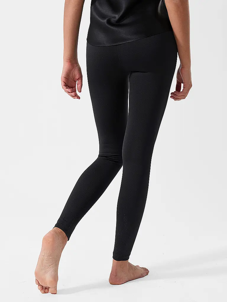 WOLFORD | Leggings WONDERFUL | 