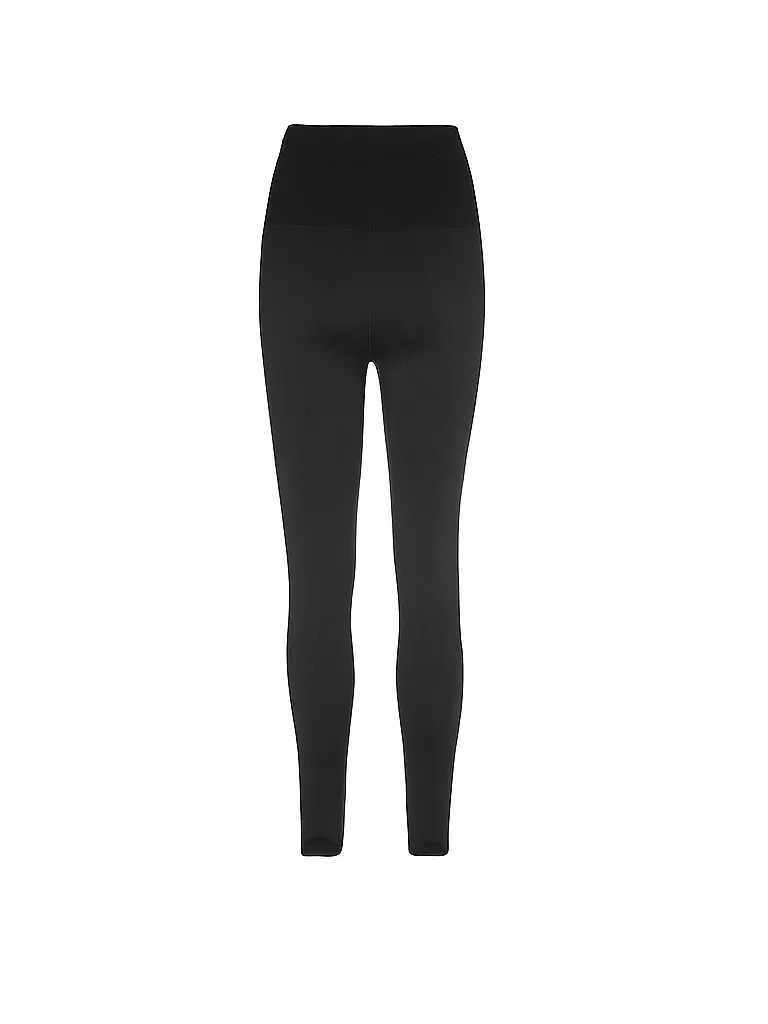WOLFORD | Leggings WONDERFUL | 