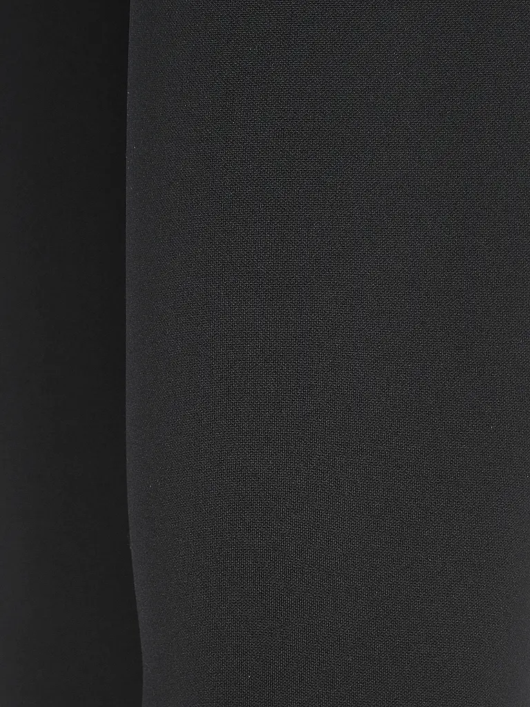 WOLFORD | Leggings WONDERFUL | 