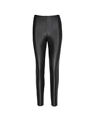 WOLFORD | Leggings | schwarz
