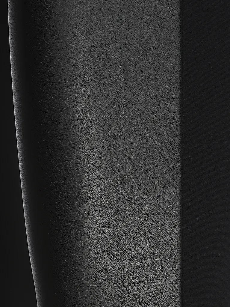 WOLFORD | Leggings | 
