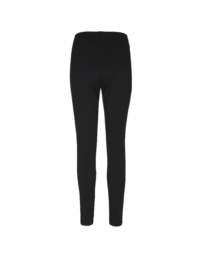 WOLFORD | Leggings | 