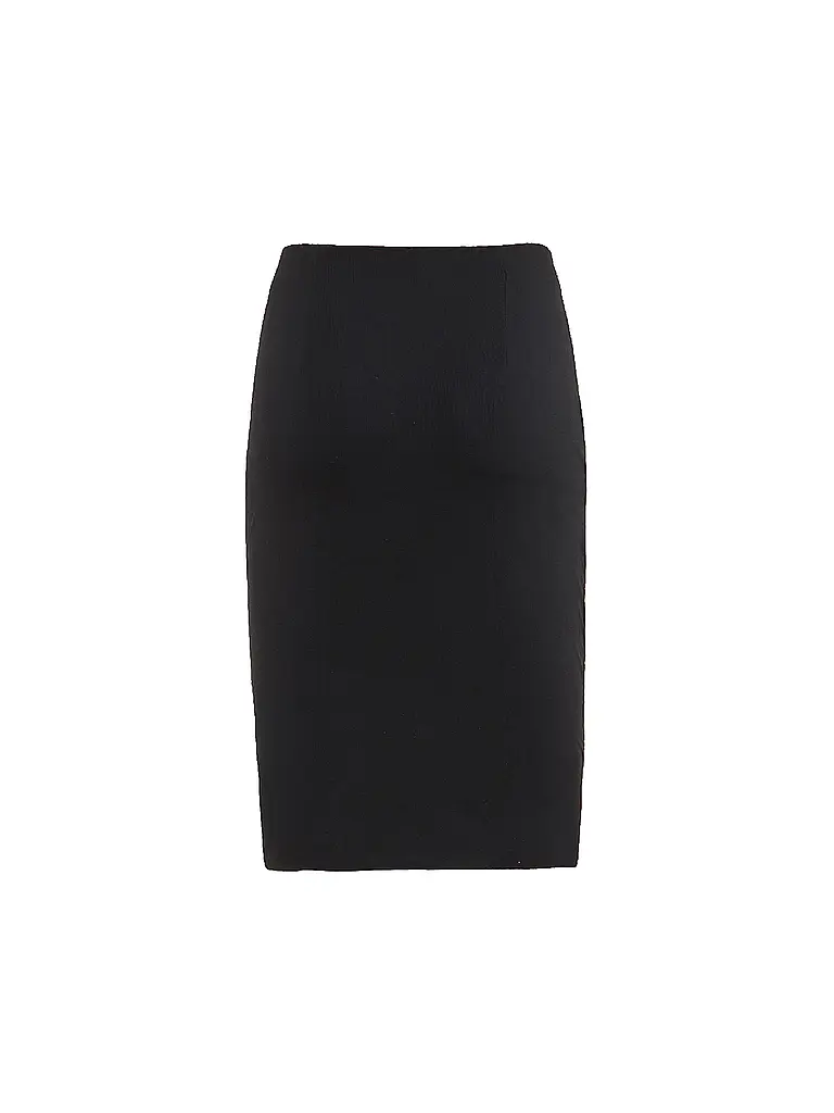 WOLFORD | Midirock PURE | 