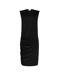 WOLFORD | Minikleid black | schwarz