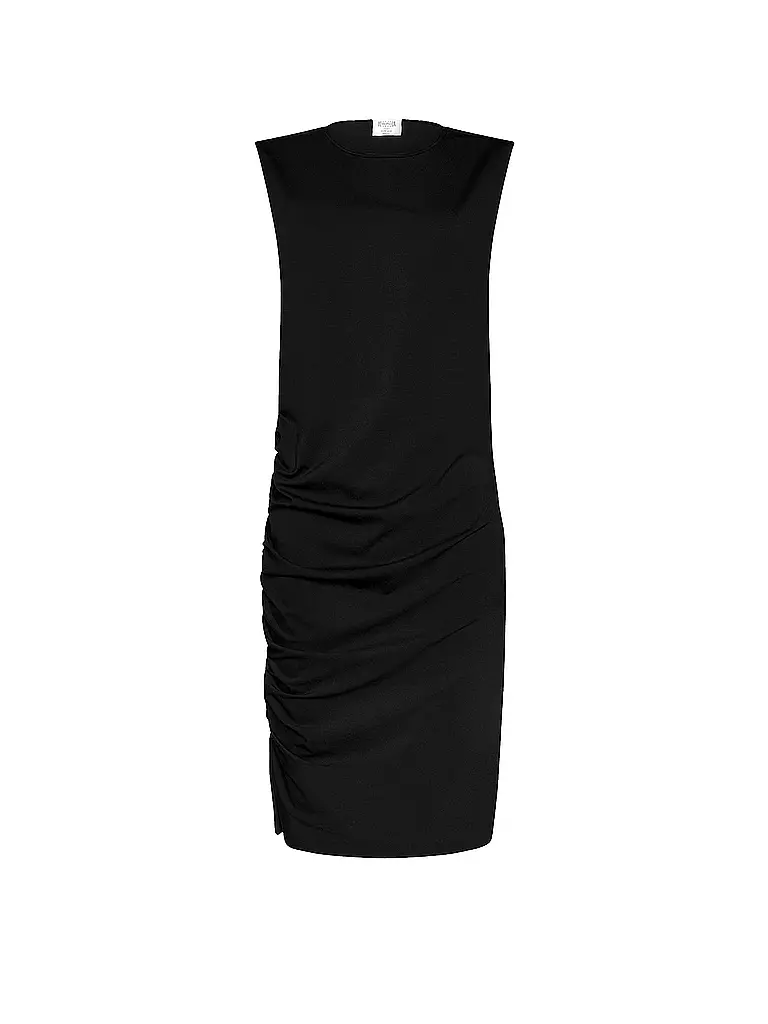WOLFORD | Minikleid black | schwarz